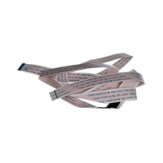 Câble flexible Samsung BN96-54961A