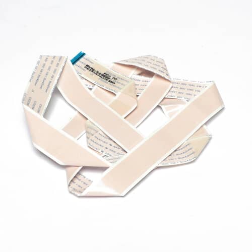 Câble flexible Samsung BN96-54962A