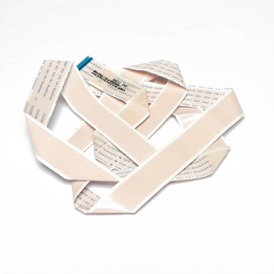 Câble flexible Samsung BN96-54962A