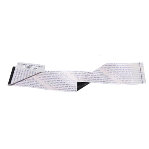 Câble flexible Samsung BN96-54963A