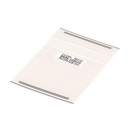 Câble flexible Samsung BN96-54963A