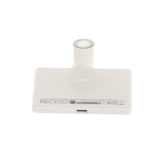 samsung BN96-54965A P-CAMERA MODULE