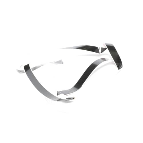 Câble FFC Samsung BN96-54966A