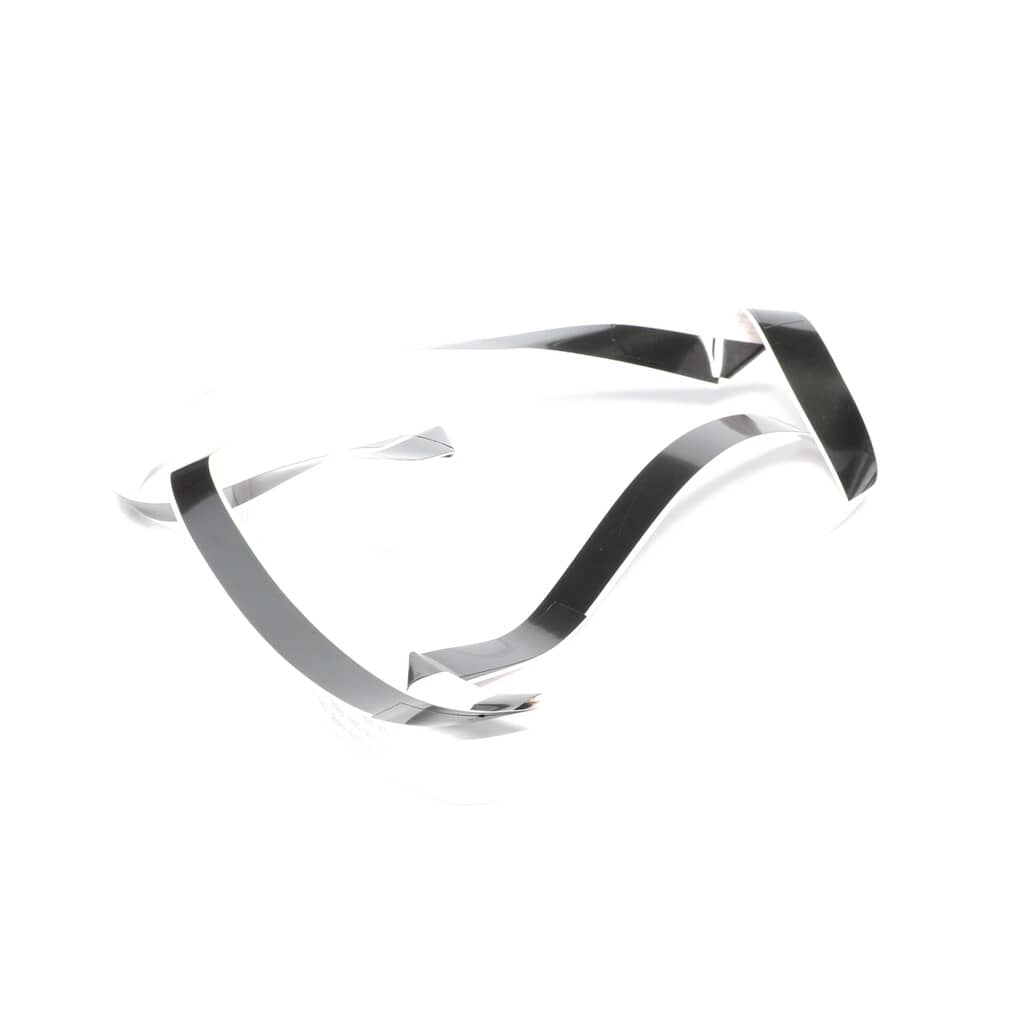 Câble FFC Samsung BN96-54966A