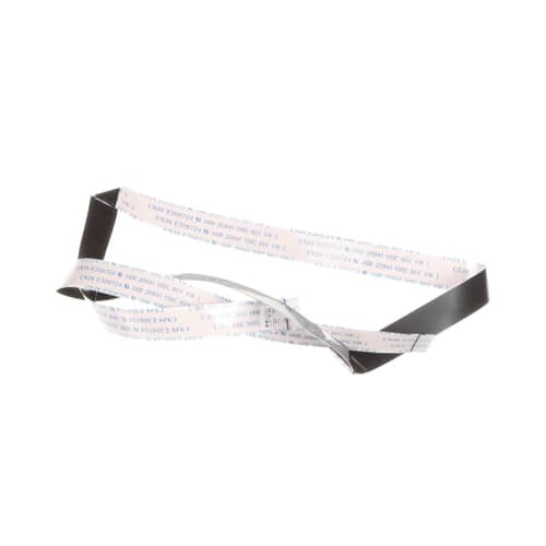 Câble flexible Samsung BN96-54971A