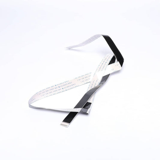Câble flexible Samsung BN96-54971A