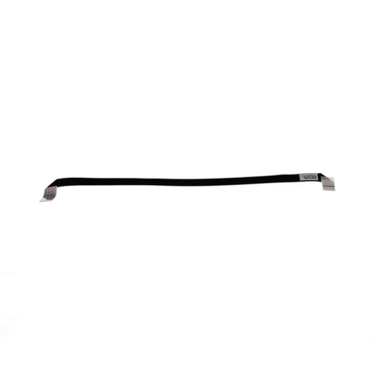 samsung BN96-54975A FFC CABLE