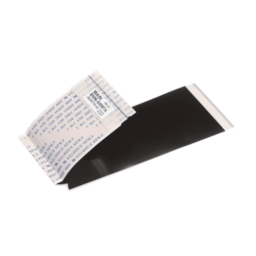 samsung BN96-54997A FFC CABLE