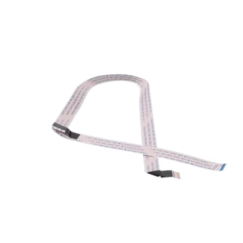 samsung BN96-55104A FFC