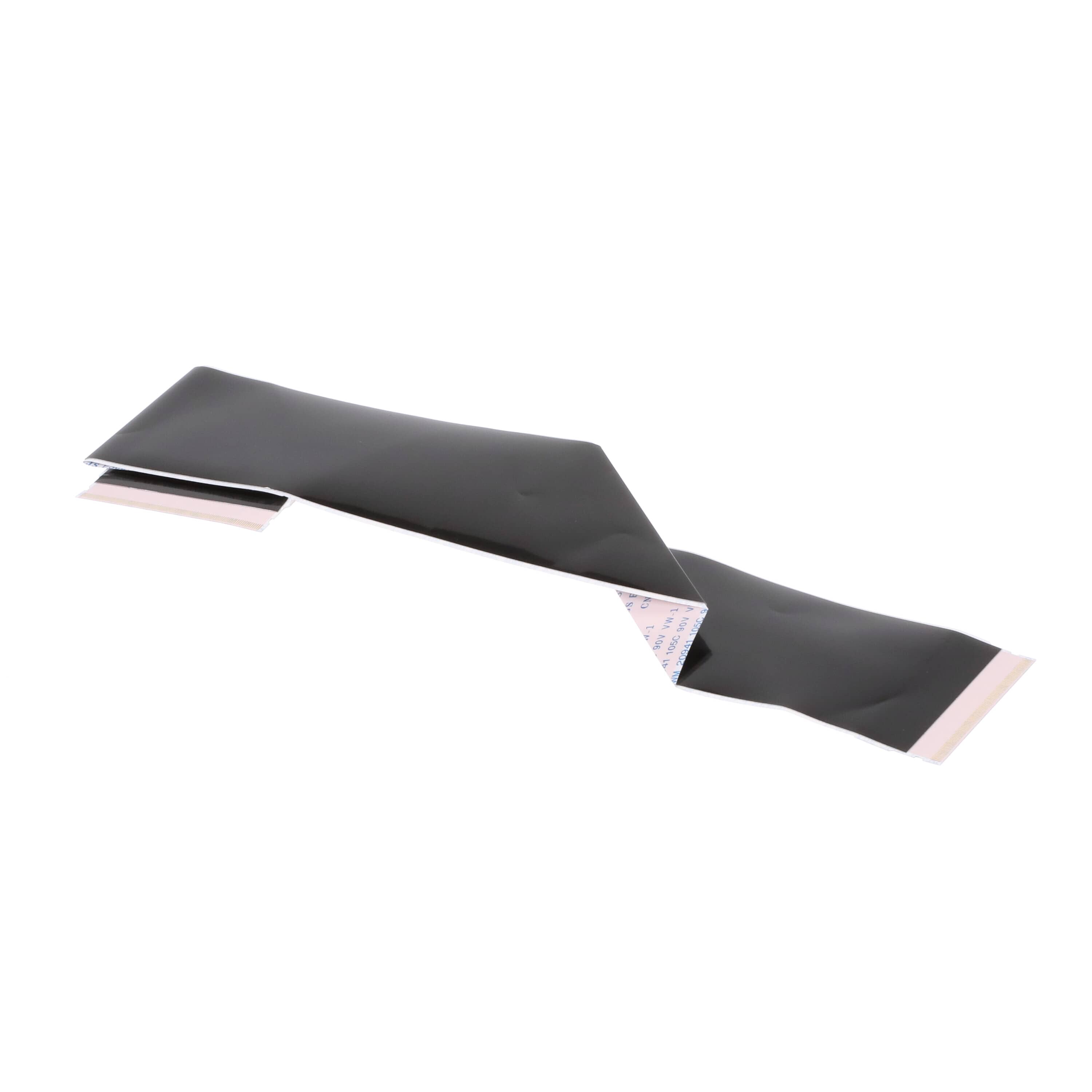 samsung BN96-55106A FFC