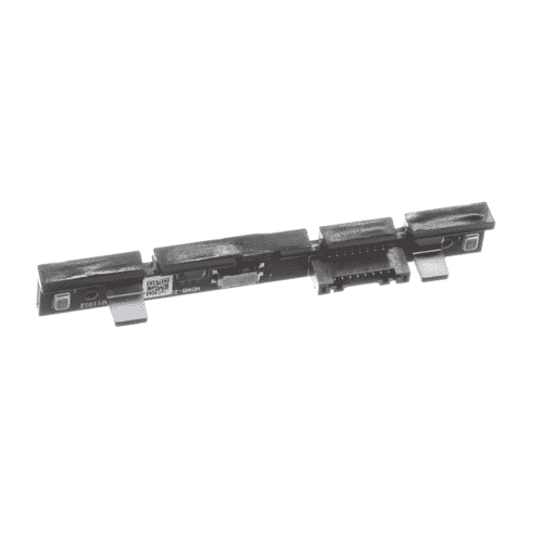samsung BN96-55109A ASSEMBLY BOARD P-SUB