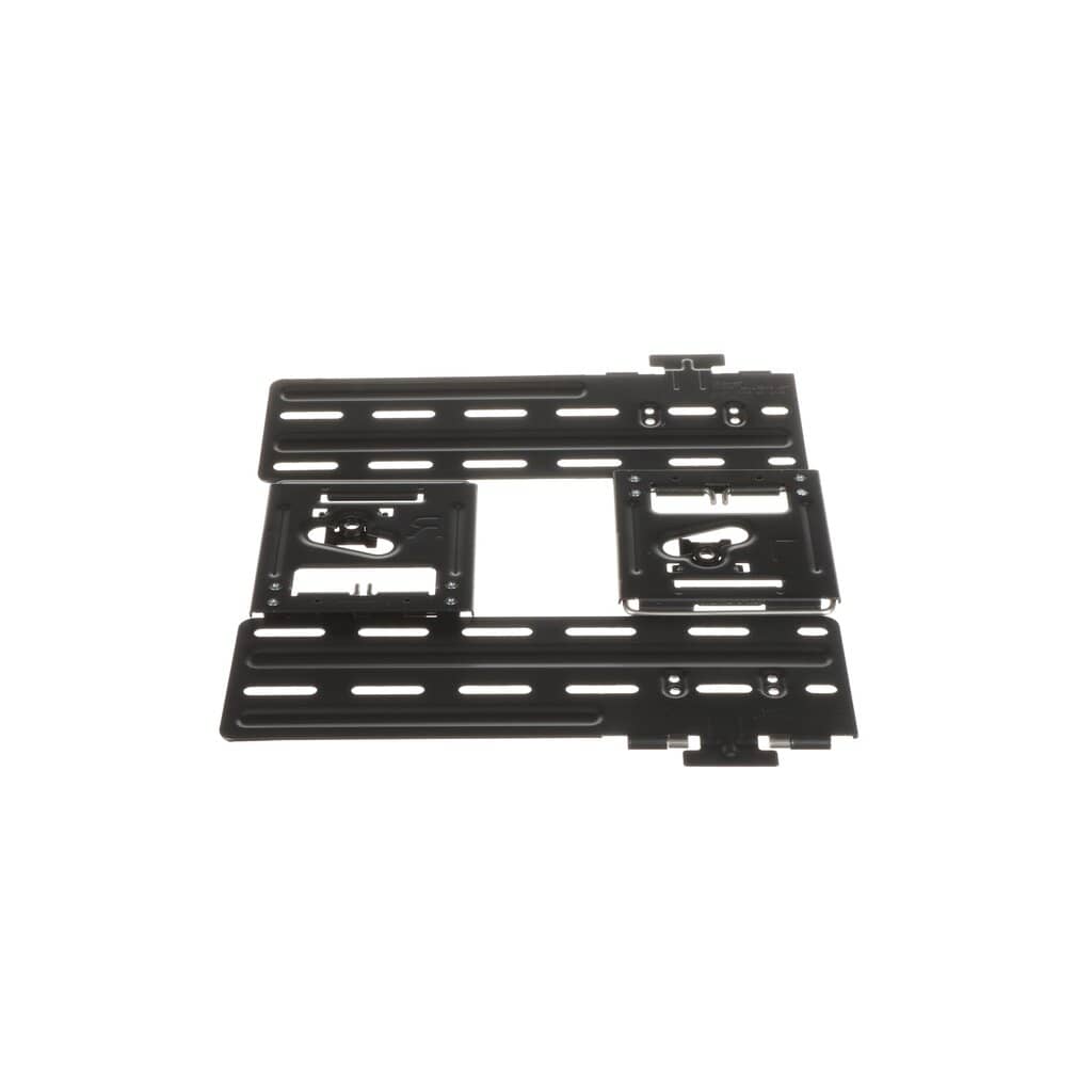 Samsung BN96-55181B ASSY ACCESSOIRE - MONTAGE MURAL; QBLS