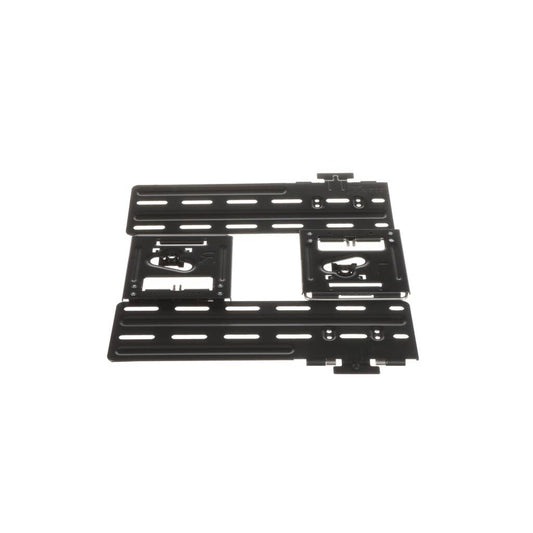 Samsung BN96-55181B ASSY ACCESSOIRE - MONTAGE MURAL; QBLS