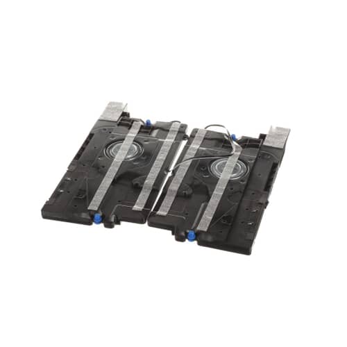 Samsung BN96-56296B Assembly Speaker P-Front;Tv-Sp