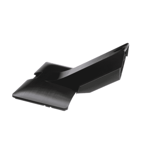Samsung BN96-56407A Assembly Stand P-Cover Neck;65