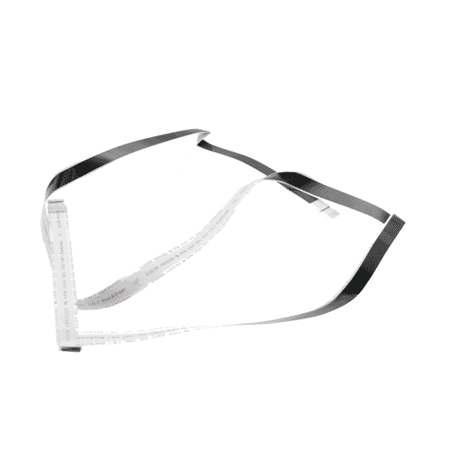 Samsung BN96-56486A Ffc;85Q90C,Fold,L720,10P,Main