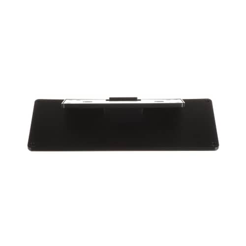 Samsung BN96-56670A Assembly Stand P-Guide;75Qn900