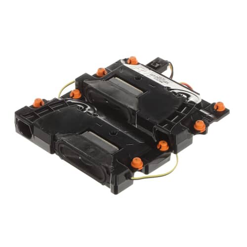 Samsung BN96-58391A Assembly Speaker P-Front;Tv-Sp