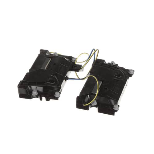 Samsung BN96-58391B Assembly Speaker P-Front;Tv-Sp