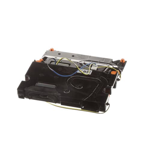 Samsung BN96-58392B Assembly Speaker P-Front;Tv-Sp