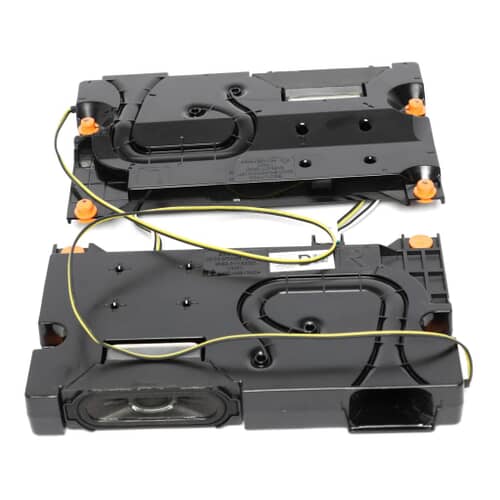 Samsung BN96-58392D Assembly Speaker P-Front;Tv-Sp