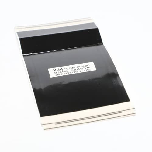 Samsung BN96-58455A Ffc;S90Db,Straight,L120,114P,T