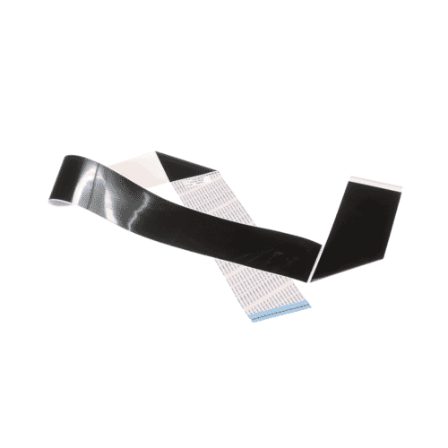 Samsung BN96-58787A Ffc;70Du7000,Fold,L760,96P