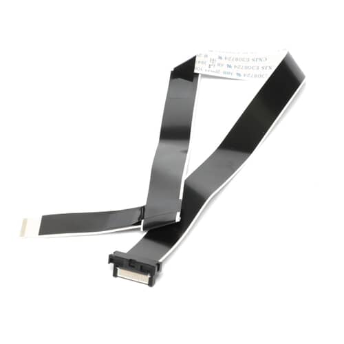 Samsung BN96-58792A Ffc;55Du7000,Fold,L440,24P
