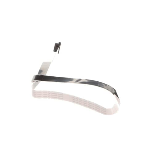 Samsung BN96-58794A Ffc;65Du7000,Fold,L500,24P