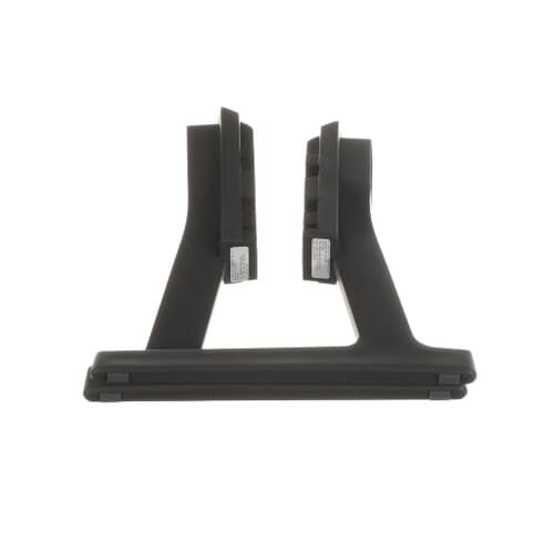Samsung BN96-58940B Assembly Stand P-Cover (2)