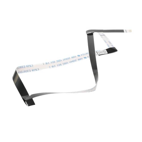Samsung BN96-59481A Ffc;Qn77S90Daexza,Fold,L410,10