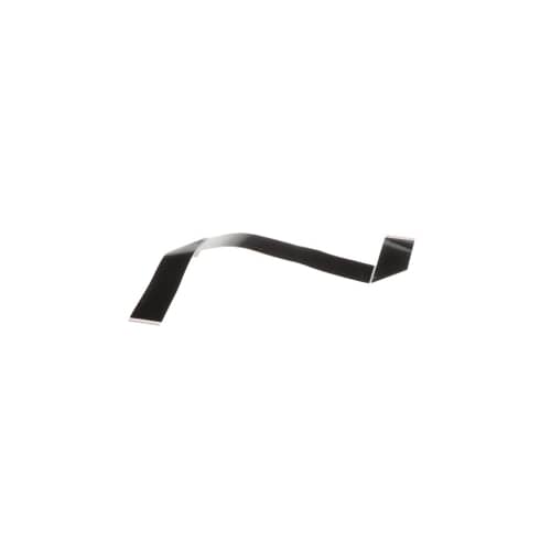 Samsung BN96-59718A Ffc;65Du7000,Fold,L660,96P