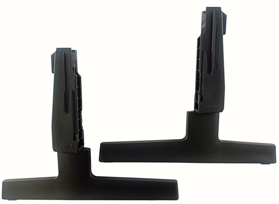 Samsung BN96-60954B Assembly Stand P-Cover Top;50U