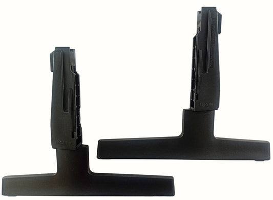 Samsung BN96-60954B Assembly Stand P-Cover Top;50U