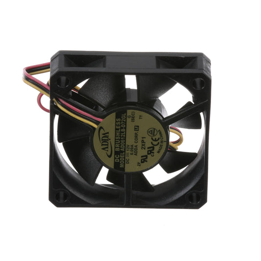 Samsung BP31-00002A Fan