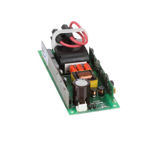 Samsung BP96-01108A Assembly Ballast P