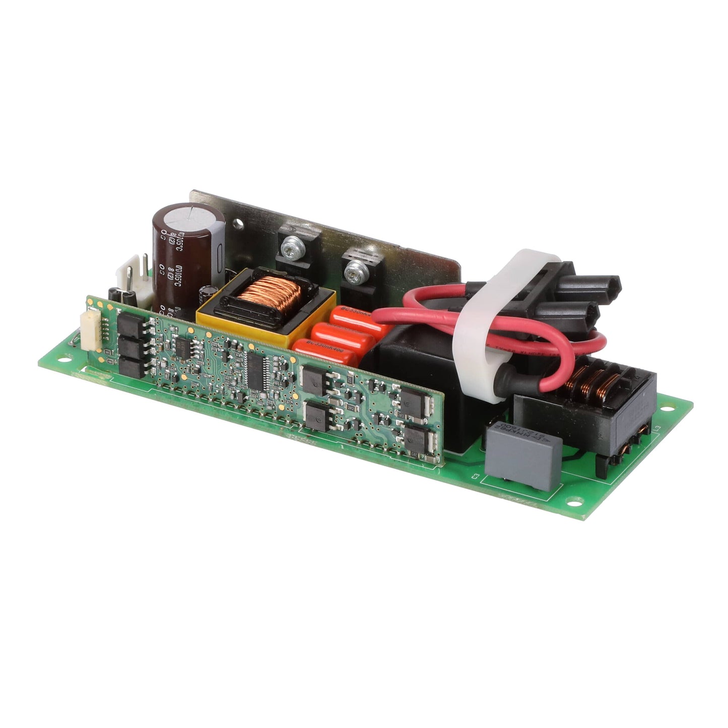 Samsung BP47-00036A PC Board-Lamp Ballast