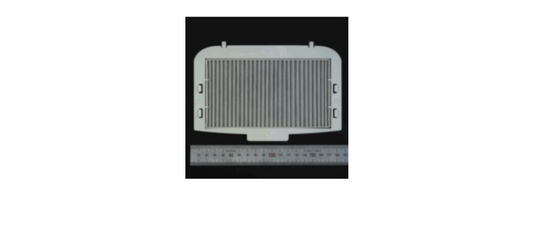 BP81-00163A FILTER - Samsung Parts USA