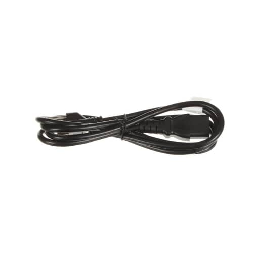 BP81-00191A Svc Jdm Power Cord