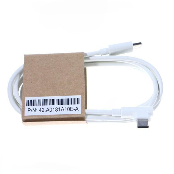 Samsung BP81-00585A Svc Jdm-Usb-C Cable– Samsung Parts USA