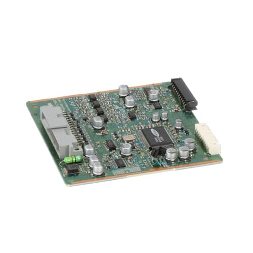 Samsung BP95-00041A Assembly Sub-Cg Mod