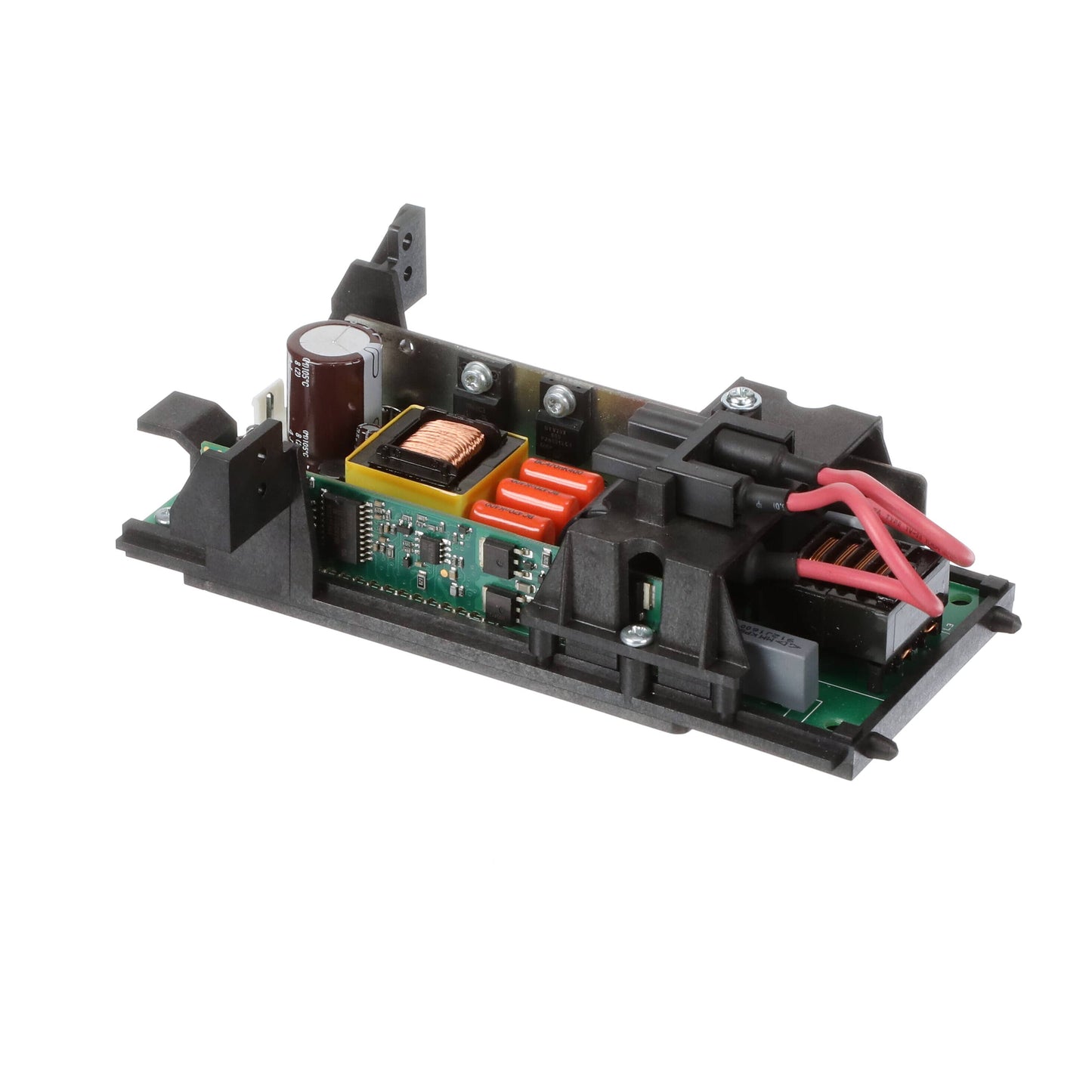 Ballast de lampe pour circuit imprimé BP96-00690A