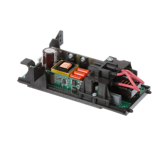 Ballast de lampe pour circuit imprimé BP96-00690A