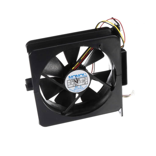 Samsung BP96-00832A Assembly Fan P