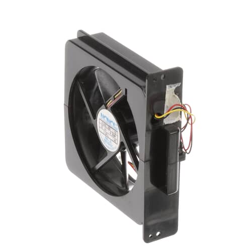 Samsung BP96-00700A Assembly Fan P