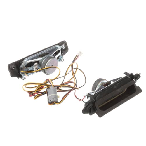 Samsung BP96-01621A Assembly Speaker P