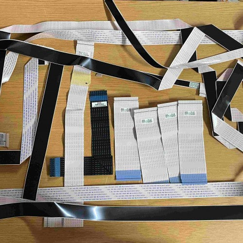 BN96-53274A Ffc Cable