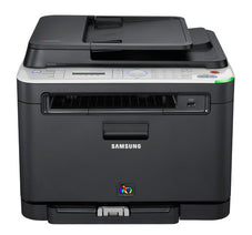 Imprimante multifonction couleur Samsung CLX-3185FW