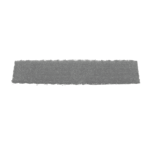 CATALYSEUR DA02-00229A