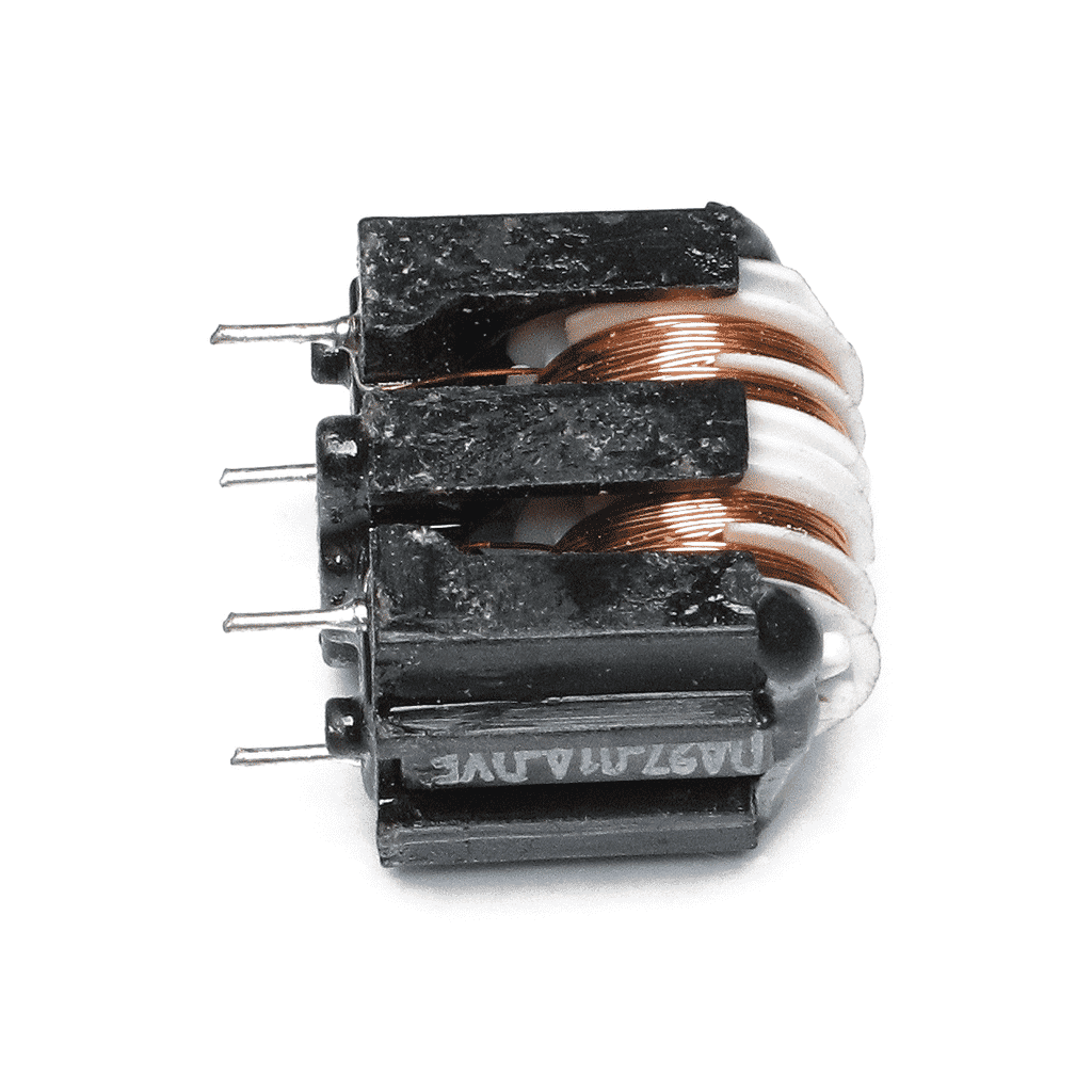 DA27-00001A COIL CHOKE-EMI FILTER